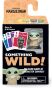 Карткова гра Funko Pop Something Wild: Star Wars Mandalorian Card Game - Grogu настільна гра Грогу - -