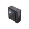 Корпус для ПК Gamemax G561E-BK