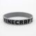 Браслет Minecraft Bracelet №1 -   -  