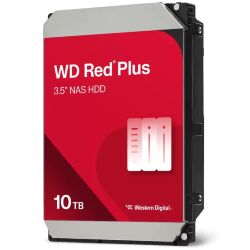 Жесткий диск 3.5" 10TB WD (# WD101EFBX #)