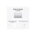Ноутбук Apple MacBook Air 13 M5 A3449 Silver (MDH84UA/A) - Ноутбуки - Ноутбуки