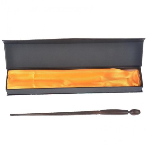 Death Eater's  Magical Wand (Волшебная палочка Пожирателей смерти) -   -  