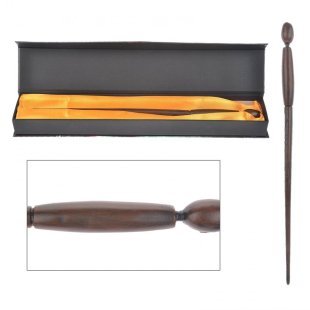 Death Eater's  Magical Wand (Волшебная палочка Пожирателей смерти)