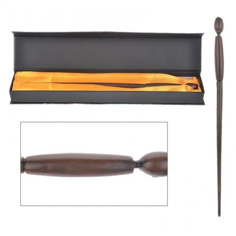 Death Eater's  Magical Wand (Волшебная палочка Пожирателей смерти) -   -