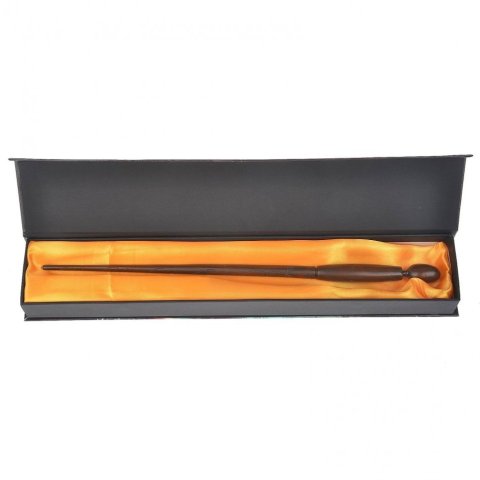 Death Eater's  Magical Wand (Волшебная палочка Пожирателей смерти) -   -  