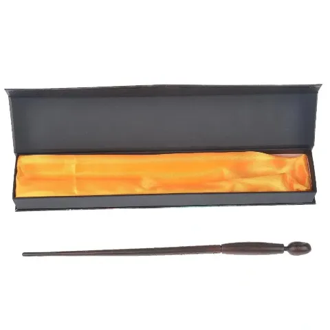 Death Eater's Magical Wand (Чарівна паличка смертежерів) -   -  