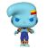 Фігурка Funko Dragon Ball GT: Baby Перлини дракона фанко (Exclusive) 1636 - -