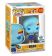 Фігурка Funko Dragon Ball GT: Baby Перлини дракона фанко (Exclusive) 1636 - -