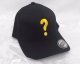 Кепка World of Warcraft Black Quest Completer (?) Flexfit Hat (размер S/M) -   -  