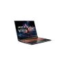 Ноутбук Acer Nitro V 16 AI ANV16-61-R3M1 (NH.U1EEU.002)