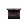 Ноутбук Acer Nitro V 16 AI ANV16-61-R3M1 (NH.U1EEU.002)