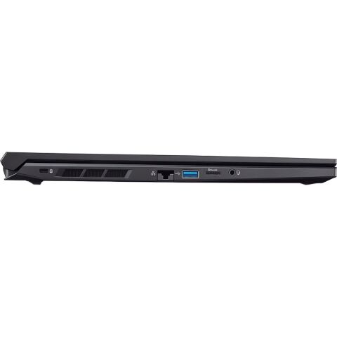Ноутбук Acer Nitro V 16 AI ANV16-61-R3M1 (NH.U1EEU.002) - Ноутбуки  - Ноутбуки 
