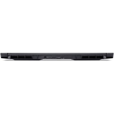 Ноутбук Acer Nitro V 16 AI ANV16-61-R3M1 (NH.U1EEU.002) - Ноутбуки  - Ноутбуки 
