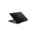 Ноутбук Acer Nitro V 16 AI ANV16-61-R3M1 (NH.U1EEU.002) - Ноутбуки  - Ноутбуки 