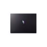 Ноутбук Acer Nitro V 16 AI ANV16-61-R3M1 (NH.U1EEU.002)