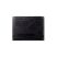Ноутбук Acer Nitro V 16 AI ANV16-61-R3M1 (NH.U1EEU.002) - Ноутбуки  - Ноутбуки 