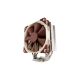 Кулер для процессора Noctua NH-U12S - Нулевой остаток (Feed) - Нулевой остаток (Feed)