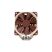 Кулер для процессора Noctua NH-U12S - Нулевой остаток (Feed) - Нулевой остаток (Feed)