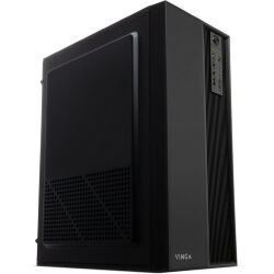 Корпус для ПК Vinga CS113-400W