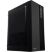 Корпус для ПК Vinga CS113-400W - Корпуса  - Корпуса 
