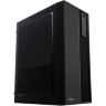 Корпус для ПК Vinga CS113-400W