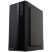 Корпус для ПК Vinga CS113-400W - Корпуса  - Корпуса 
