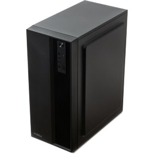 Корпус для ПК Vinga CS113-400W