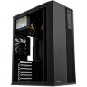 Корпус для ПК Vinga CS113-400W