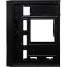 Корпус для ПК Vinga CS113-400W