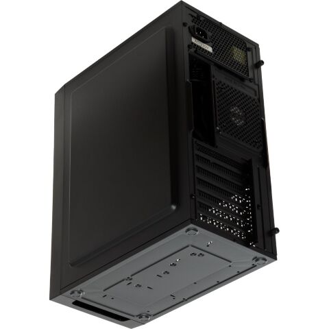 Корпус для ПК Vinga CS113-400W - Корпуса  - Корпуса 