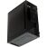 Корпус для ПК Vinga CS113-400W - Корпуса  - Корпуса 