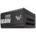 Блок питания ASUS 850W TUF-GAMING-850G PCIE5 Gold (90YE00S2-B0NA00) - Нулевой остаток (Feed) - Нулевой остаток (Feed)