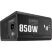 Блок питания ASUS 850W TUF-GAMING-850G PCIE5 Gold (90YE00S2-B0NA00) - Нулевой остаток (Feed) - Нулевой остаток (Feed)