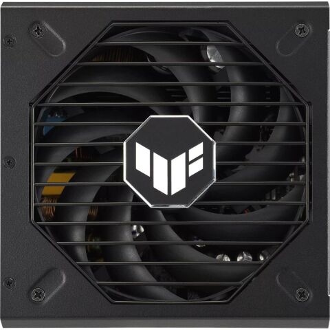 Блок питания ASUS 850W TUF-GAMING-850G PCIE5 Gold (90YE00S2-B0NA00) - Нулевой остаток (Feed) - Нулевой остаток (Feed)