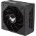 Блок питания ASUS 850W TUF-GAMING-850G PCIE5 Gold (90YE00S2-B0NA00) - Нулевой остаток (Feed) - Нулевой остаток (Feed)