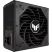 Блок питания ASUS 850W TUF-GAMING-850G PCIE5 Gold (90YE00S2-B0NA00) - Нулевой остаток (Feed) - Нулевой остаток (Feed)