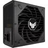 Блок питания ASUS 850W TUF-GAMING-850G PCIE5 Gold (90YE00S2-B0NA00)