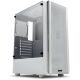 Корпус для ПК Vinga Cloud - Корпуса  - Корпуса 