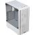 Корпус для ПК Vinga Cloud - Корпуса  - Корпуса 