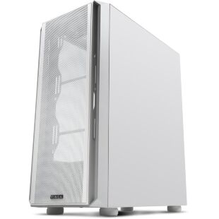 Корпус для ПК Vinga Cloud