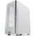 Корпус для ПК Vinga Cloud - Корпуса  - Корпуса 