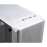 Корпус для ПК Vinga Cloud