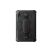 Планшет Blackview Tab Active 8 Pro 10.36" 8/256GB LTE Black-Orange (6931548313731) - Планшеты  - Планшеты 