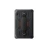 Планшет Blackview Tab Active 8 Pro 10.36" 8/256GB LTE Black-Orange (6931548313731)