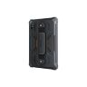 Планшет Blackview Tab Active 8 Pro 10.36" 8/256GB LTE Black-Orange (6931548313731)