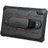 Планшет Blackview Tab Active 8 Pro 10.36" 8/256GB LTE Black-Orange (6931548313731)