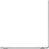 Ноутбук Apple MacBook Air 13 M2 A2681 Silver (MC7V4UA/A)