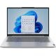 Ноутбук Lenovo ThinkBook 14 G7 ARP (21MV0032RA) - Ноутбуки  - Ноутбуки 