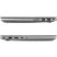 Ноутбук Lenovo ThinkBook 14 G7 ARP (21MV0032RA) - Ноутбуки  - Ноутбуки 