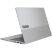 Ноутбук Lenovo ThinkBook 14 G7 ARP (21MV0032RA) - Ноутбуки  - Ноутбуки 